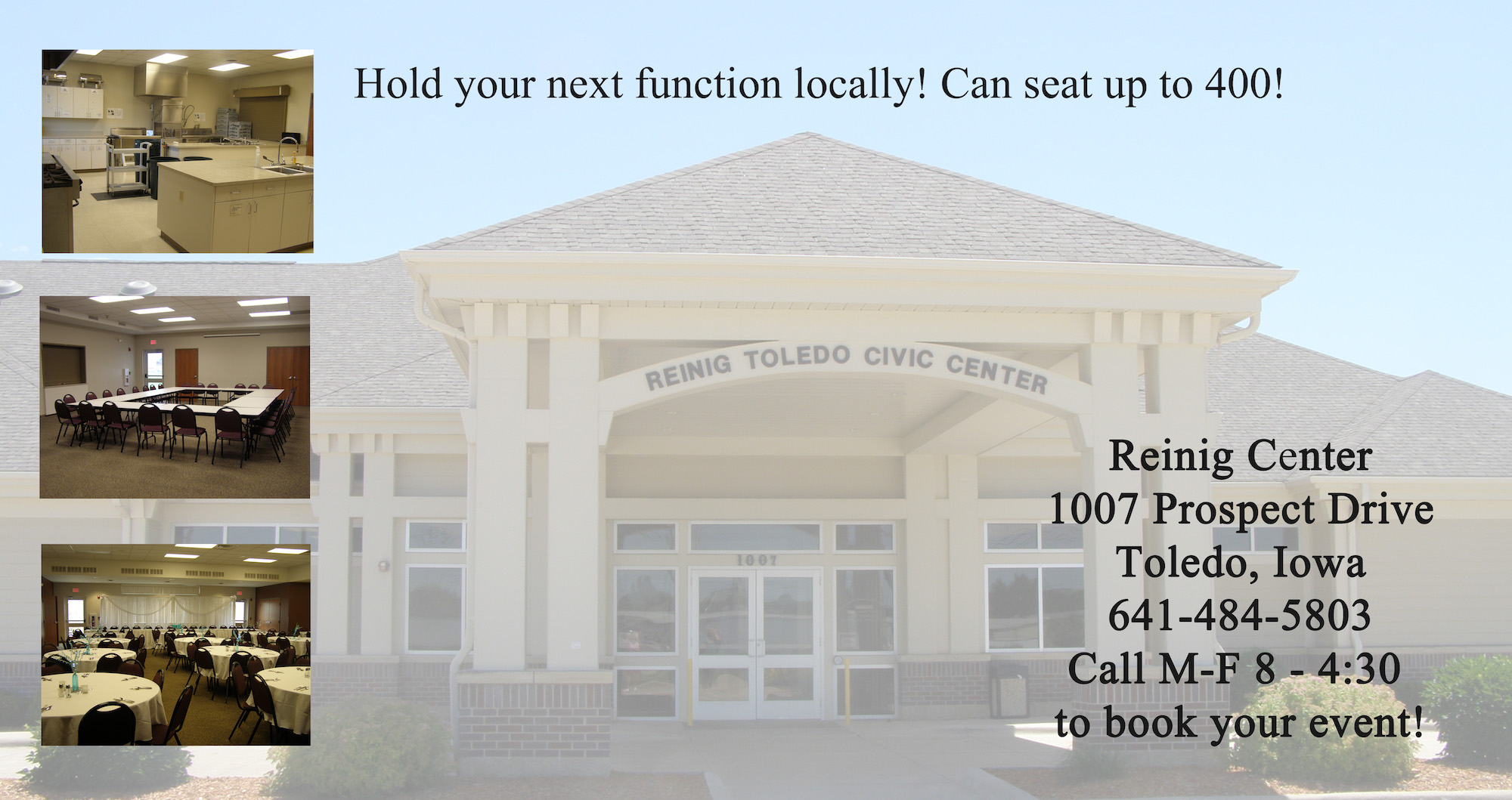 Sorry, this image has been removed to conserve disk space.