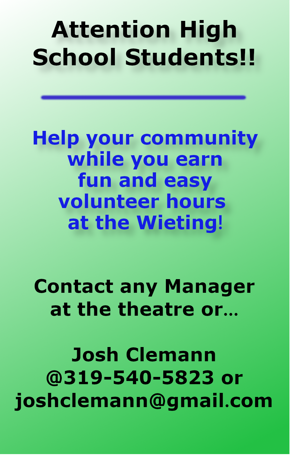 Sorry, this image has been removed to conserve disk space.