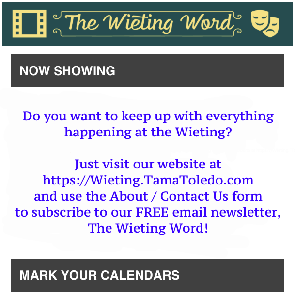 Sorry, this image has been removed to conserve disk space.